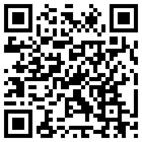 qrcode für Telegärtner LWL Fiber Field Plug(FFP) Set SC OM3 2000 Montagehilfe - 100007233,J08080F2005
