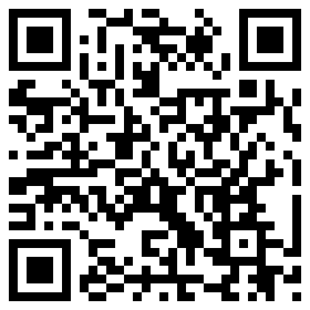 qrcode für Telegärtner LWL Fiber Field Plug(FFP) Set SC OS2/APC 3000 Montagehilfe - 100007234,J08080F2006