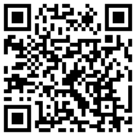 qrcode für Telegärtner LWL Fiber Field Plug(FFP) Set SC OM3 3000 Montagehilfe - 100007236,J08080F2008