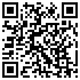 qrcode für Telegärtner LWL Fiber Field Plug(FFP) Tool Kit Advanced Premium Cleaver - 100025941,N84000F0000