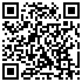 qrcode für Telegärtner LWL Fiber Field Plug(FFP) Tool Kit Essential Standard Cleaver - 100025942,N84000F0001