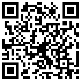 qrcode für Ruckus Networks CommScope Ruckus Switch 24×10/100/1000 Mbps ports 4×25 GbE SFP28 - ICX8200-24