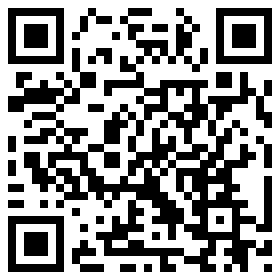 qrcode für Ruckus Networks CommScope Ruckus Compact Switch 8×10/100/1000 Mbps PoE ports 2×10 GbE -