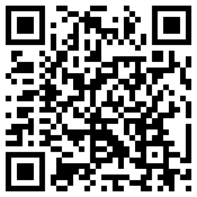 qrcode für Ruckus Networks RPS23-E - CommScope Ruckus 920 AC EXHAUST AIRFLOW ICX8200