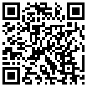qrcode für Ruckus Networks CommScope Ruckus ICX8200 LAYER 3 PREMIUM LICENSE - ICX8200-PREM-LIC