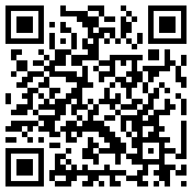 qrcode für Diverse MEM DIMM2666 DDR4 8GB Transcend JetRam - JM2666HSB-8G