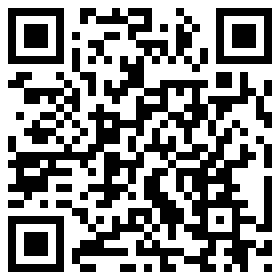 qrcode für HP R8R44A - Switch 1000Mbit 5xTP 1430 5G