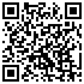 qrcode für HP R8R45A - Switch 1000Mbit 8xTP 1430 8G