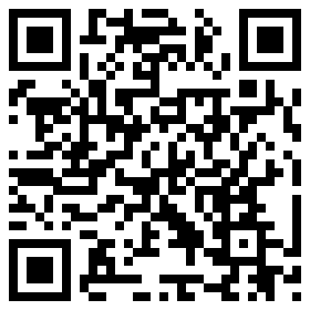 qrcode für HP R8R46A - Switch 1000Mbit 8xTP 1430 8G Class4 PoE 64W