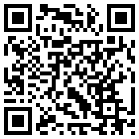 qrcode für HP R8R47A - Switch 1000Mbit 16xTP 1430 16G