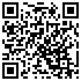 qrcode für Siemens 3LD2113-1TL53 - Haupt Schalter 25A 4 polig