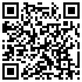 qrcode für HP R8R48A - Switch 1000Mbit 16xTP 1430 16G Class4 PoE 124W