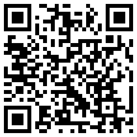 qrcode für HP R8R49A - Switch 1000Mbit 24xTP 1430 24G