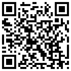 qrcode für HP R8R50A - Switch 1000Mbit 24xTP 1430 26G 2SFP