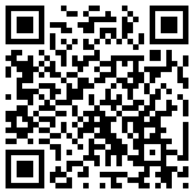 qrcode für Fanvil FH-S01 - SIP Ceiling Speaker