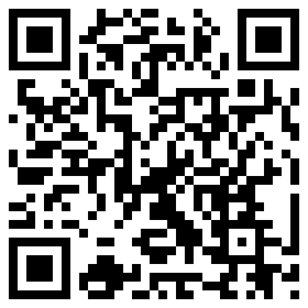qrcode für Axis M1075 Box Camera 1080p - 02350-001
