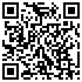 qrcode für Axis M1055 Box Camera 1080p - 02349-001