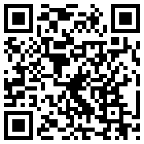 qrcode für Netpeppers LWL Glasfaser Videomikroskop zbh Wechselspitze E2000 (PC) weiblich -