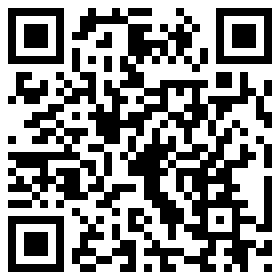 qrcode für Netpeppers LWL Glasfaser Videomikroskop zbh Wechselspitze E2000 (PC) weiblich - NP-FIBER40_LC-APC-F