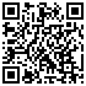 qrcode für DRAGINO · Sensor · LoRa · LoRaWAN Temperatur & Humidity Sensor · - LHT65N-EU868-NE117