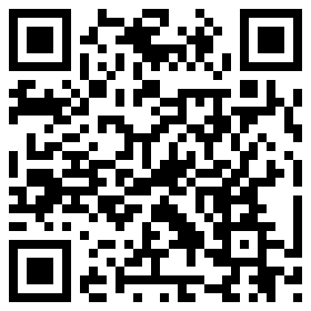 qrcode für CyberPower PDU81004 - PDU Switched MBO 230V/10A 1HE 8xC13 Ausgang 1xC14 Eingang