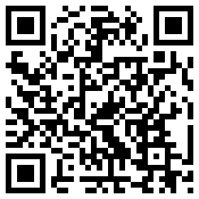 qrcode für Axis Netzwerkkamera Box Typ Mini M1135 MKII CS 1080p - 02622-001