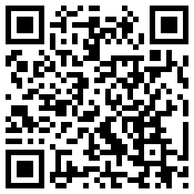 qrcode für Hanwha Videoüberwachung Hanwha Techwin IP Cam Zbh Wandhalterung - SBP-156LMW