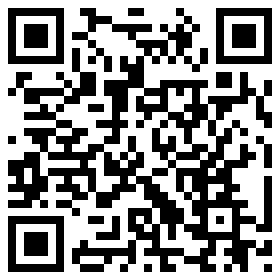 qrcode für LAS Systeme LS-SV15SW190W-P LED RundPanel 15W 3000K