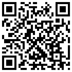 qrcode für LAS Systeme LS-SV15SW190W-4S LED RundPanel 15W 3000K