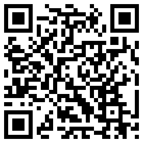 qrcode für LAS Systeme LS-SV30SW300W-P LED RundPanel 30W 3200lm 3000/4500/5500K 120°