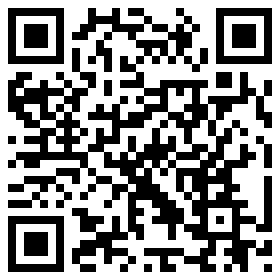 qrcode für LAS Systeme LS-SV30SW300W-4S LED RundPanel 30W 3200lm 3000/4500/5500K
