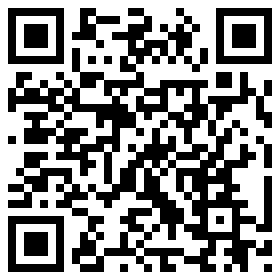 qrcode für Axis Ethernet Modul TD8902 SFP MODULE LC SR - 02631-001