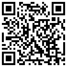 qrcode für Hanwha Videoüberwachung SPD-152 - Hanwha Techwin IP Cam Zbh Decoder