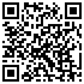 qrcode für LAS Systeme LS-TN12SW-05 LED-Strahler 530 cm 2160 lm
