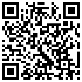 qrcode für CyberPower RBP0016 - USV zbh Ersatzakkupack CP1300EPFCLCD/CP1500EPFCLCD