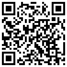 qrcode für ALLNET Fernbedienung Air Maus G10 Pro Remote Control 2 4GHz USB Dongle - ALL-RCG10-2.4GHz