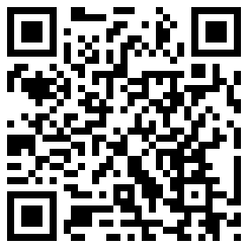 qrcode für Hanwha Videoüberwachung XNB-6002 - Hanwha Techwin Covert Kamera Main Unit