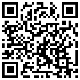qrcode für EnGenius Switch Managed Layer2 12 Port • 12x SFP • 9 5" • Half Rack Aggregation • - 1402A0302001