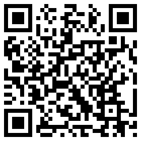 qrcode für Hanwha Videoüberwachung Hanwha Techwin Zubehör Flush Mount - SHP-1520FW