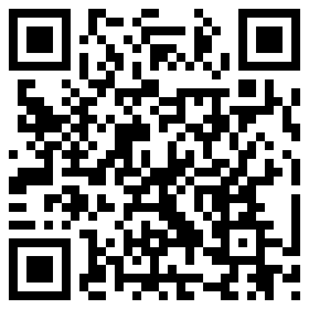 qrcode für CyberPower PDU83402 - PDU Switched MBO 380V/32A 0HE 24xC13/6xC19 Ausgang IEC 60309 32A rot