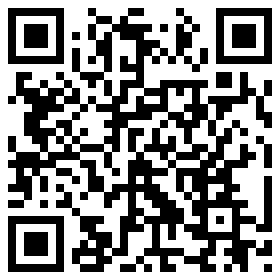 qrcode für Zyxel WAX655E WiFi 6E Access Point 802 11ax Outdoor - WAX655E-EU0101F