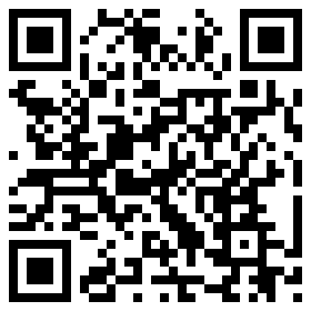 qrcode für LAS Systeme LS-TN18SW-08 LED-Panel 830 cm 12/18 W