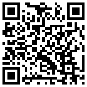qrcode für CyberPower USV OL Tower/19" Serie 8000VA/8000W 4HE Line LCD USB/RS232 ext Runtime - OL8KERTHD