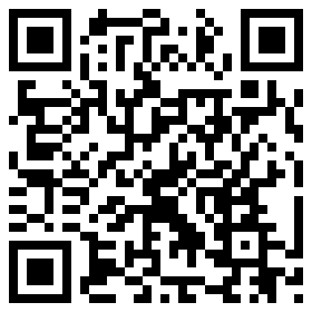 qrcode für CyberPower USV zbh Batterieerweiterung OL8KERTHD/OL10KERTHD inkl Rail Kit - BPE192VL2U01