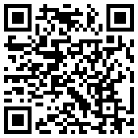 qrcode für Hanwha Videoüberwachung Hanwha Techwin Zub Smoked Dome - SPB-VAN12