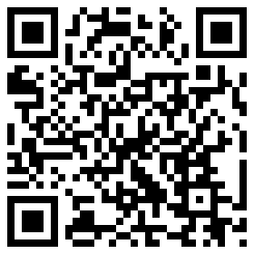 qrcode für EnGenius Switch full managed 28 Port • 24x 1 GbE • 4x SFP • 13" • Lüfterlos • - 1402A0313301