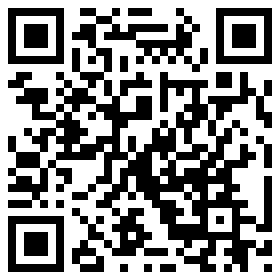 qrcode für Cisco SVCS (CON-SNTP-N9KTCFX3)