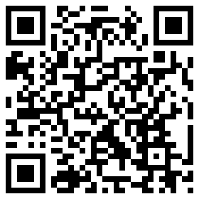 qrcode für 2N Telecommunications 91378101 - 2N Zubehör IP Style Gigabit PoE Injector