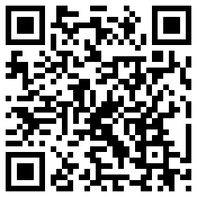 qrcode für 2N Telecommunications 9159031 - 2N EntryCom zbh Externer RFID Kartenleser 13 56MHz *Wiegand*