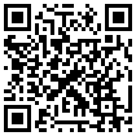 qrcode für EnGenius Switch full managed Layer2 10 Port • 8x 2 5 GbE • PoE Budget 240W • 8x - 0912A0485300
